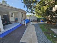 Hillcrest Limited Edition  Mobile Home