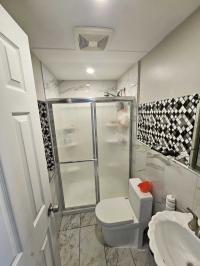 Hillcrest Limited Edition  Mobile Home