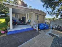Hillcrest Limited Edition  Mobile Home