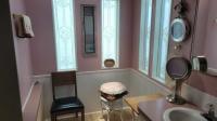 1993 Chandler Mobile Home
