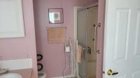 1993 Chandler Mobile Home