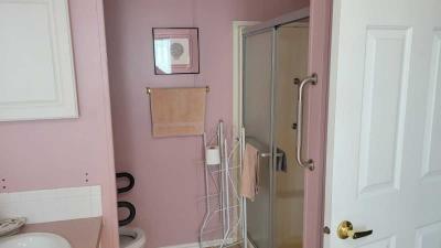 Photo 4 of 13 of home located at 3707 Adelia Parrish, FL 34219