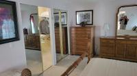 1993 Chandler Mobile Home