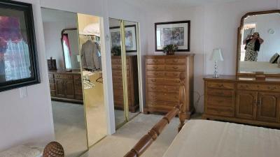 Photo 3 of 13 of home located at 3707 Adelia Parrish, FL 34219
