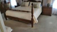 1993 Chandler Mobile Home