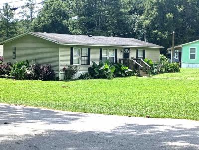 Mobile Home at 460 Highway 142 72 Covington, GA 30014