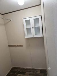 2025 Mobile Home