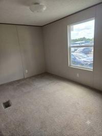 2025 Mobile Home