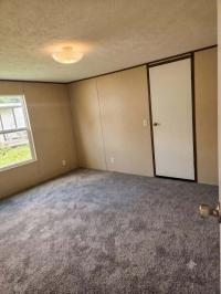 2025 Mobile Home