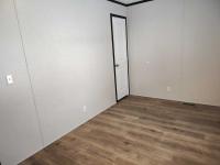 2026 Clayton Cornerstone 70 Manufactured Home