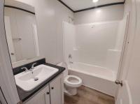 2026 Clayton Cornerstone 70 Manufactured Home