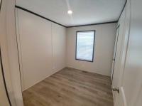 2026 Clayton Cornerstone 70 Manufactured Home