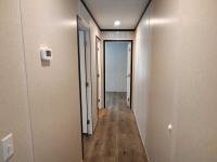 2026 Clayton Cornerstone 70 Manufactured Home