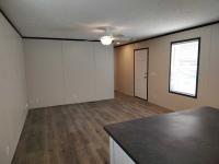 2026 Clayton Cornerstone 70 Manufactured Home
