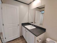 2026 Clayton Cornerstone 70 Manufactured Home
