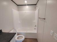 2026 Clayton Cornerstone 70 Manufactured Home