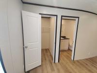 2026 Clayton Cornerstone 70 Manufactured Home