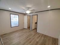2026 Clayton Cornerstone 70 Manufactured Home