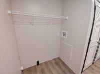 2026 Clayton Cornerstone 70 Manufactured Home