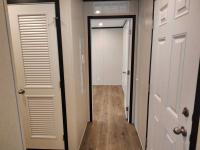 2026 Clayton Cornerstone 70 Manufactured Home