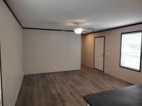 2026 Clayton Cornerstone 70 Manufactured Home