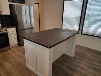 2026 Clayton Cornerstone 70 Manufactured Home