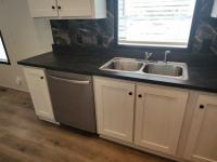 2026 Clayton Cornerstone 70 Manufactured Home