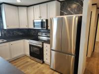2026 Clayton Cornerstone 70 Manufactured Home