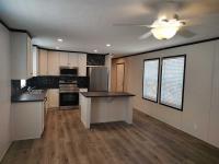 2026 Clayton Cornerstone 70 Manufactured Home