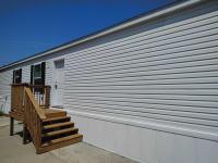 2026 Clayton Cornerstone 70 Manufactured Home