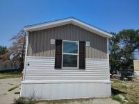2026 Clayton Cornerstone 70 Manufactured Home