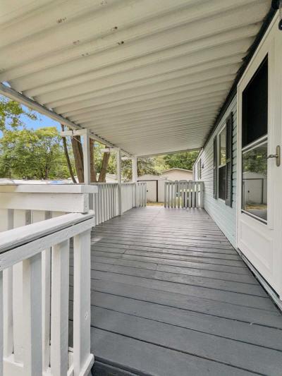 Photo 3 of 28 of home located at 26863 Roric Street Novi, MI 48377
