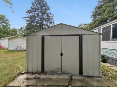 Photo 4 of 28 of home located at 26863 Roric Street Novi, MI 48377