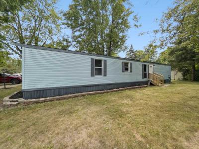 Photo 5 of 28 of home located at 26863 Roric Street Novi, MI 48377