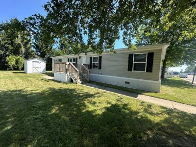Photo 2 of 11 of home located at 3000 N Apperson Way Kokomo, IN 46901