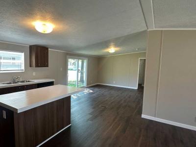 Photo 4 of 11 of home located at 3000 N Apperson Way Kokomo, IN 46901
