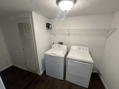 Photo 5 of 11 of home located at 3000 N Apperson Way Kokomo, IN 46901