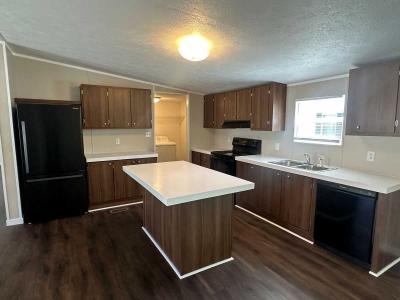 Photo 3 of 11 of home located at 3000 N Apperson Way Kokomo, IN 46901