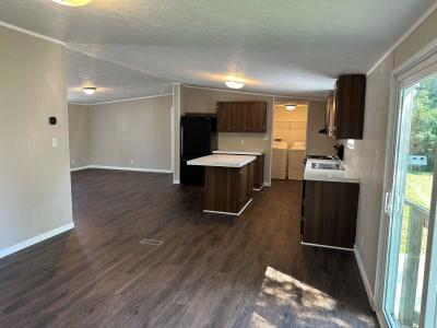 Mobile Home at 3000 N Apperson Way Kokomo, IN 46901
