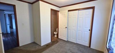 Photo 2 of 3 of home located at 1330 Rand Road, Lot 130 Des Plaines, IL 60016