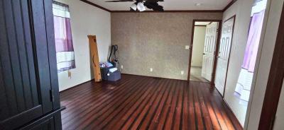 Photo 3 of 3 of home located at 1330 Rand Road, Lot 130 Des Plaines, IL 60016