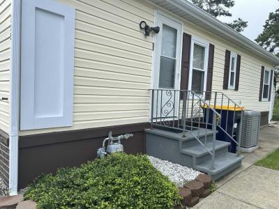 Photo 3 of 14 of home located at 215 Holly Ct Whiting, NJ 08759