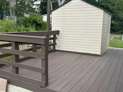 Photo 4 of 14 of home located at 215 Holly Ct Whiting, NJ 08759