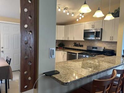 Photo 5 of 14 of home located at 215 Holly Ct Whiting, NJ 08759