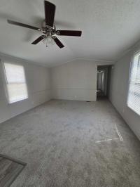 1989 Champion Manufactured Home
