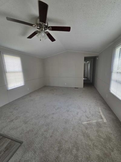 Photo 2 of 9 of home located at 535 Meadows Cir. E Wixom, MI 48393
