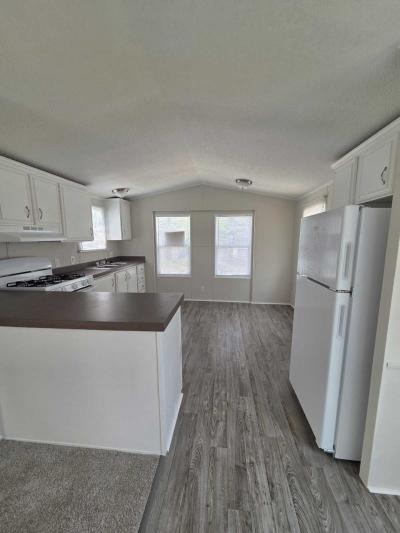 Photo 3 of 9 of home located at 535 Meadows Cir. E Wixom, MI 48393