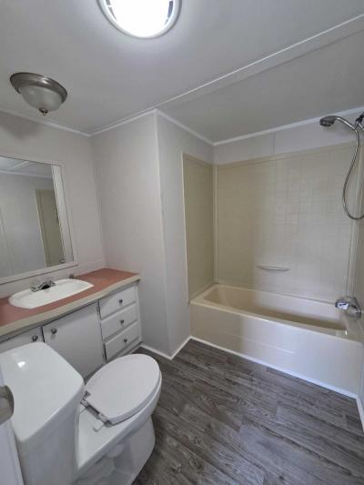 Photo 5 of 9 of home located at 535 Meadows Cir. E Wixom, MI 48393