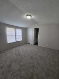 1989 Champion Manufactured Home