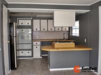 1981 DUTC Mobile Home